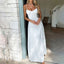 Women’s Maxi Dress | Sleeveless Design, Ruched Bodice 0
