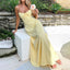 Women’s Maxi Dress | Sleeveless Design, Ruched Bodice 3