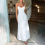 Women’s Maxi Dress | Sleeveless Design, Ruched Bodice 4