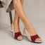 Women's Sandals | Open Toe, Adjustable Straps 0