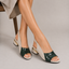 Women's Sandals | Open Toe, Adjustable Straps 3