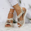 Women’s Sandals | Orthopedic Support, Breathable Design 0