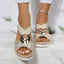 Women’s Sandals | Orthopedic Support, Breathable Design 1