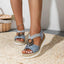Women’s Sandals | Orthopedic Support, Breathable Design 5