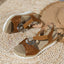 Women’s Sandals | Orthopedic Support, Breathable Design 7