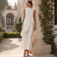 Women's Set | Sleeveless Top, Wide Leg Trousers 6