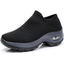 Women's Shoes | Cushioned Sole, Ergonomic Fit 0