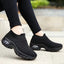 Women's Shoes | Cushioned Sole, Ergonomic Fit 1