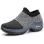 Women's Shoes | Cushioned Sole, Ergonomic Fit 2