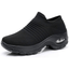 Women's Shoes | Cushioned Sole, Ergonomic Fit 3