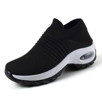 Women's Shoes | Cushioned Sole, Ergonomic Fit 4
