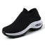 Women's Shoes | Cushioned Sole, Ergonomic Fit 4