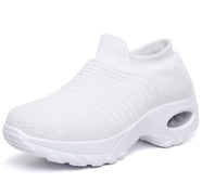 Women's Shoes | Cushioned Sole, Ergonomic Fit 5