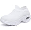 Women's Shoes | Cushioned Sole, Ergonomic Fit 5