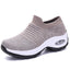 Women's Shoes | Cushioned Sole, Ergonomic Fit 6