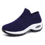 Women's Shoes | Cushioned Sole, Ergonomic Fit 7
