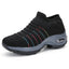 Women's Shoes | Cushioned Sole, Ergonomic Fit 8
