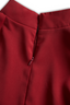 Women’s Summer Dress | Elegant Belted Design 6