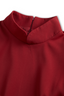 Women’s Summer Dress | Elegant Belted Design 7
