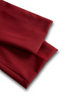 Women’s Summer Dress | Elegant Belted Design 8