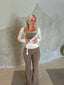 Women's Top | V-Neck, Relaxed Fit 2