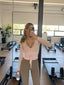 Women's Top | V-Neck, Relaxed Fit 8