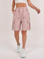 Womens Cargo Shorts | Lightweight, Quick-Dry Fabric 0