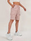 Womens Cargo Shorts | Lightweight, Quick-Dry Fabric 3