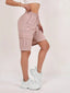Womens Cargo Shorts | Lightweight, Quick-Dry Fabric 5