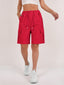 Womens Cargo Shorts | Lightweight, Quick-Dry Fabric 6