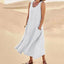 Womens Dress | Sleeveless, Flattering Silhouette 1
