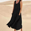 Womens Dress | Sleeveless, Flattering Silhouette 2