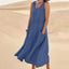 Womens Dress | Sleeveless, Flattering Silhouette 3