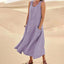 Womens Dress | Sleeveless, Flattering Silhouette 7
