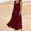 Womens Dress | Sleeveless, Flattering Silhouette 9