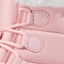 Women’s Fleece-Lined Platform Snow Boots