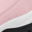 Women’s Fleece-Lined Platform Snow Boots