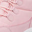 Women’s Fleece-Lined Platform Snow Boots