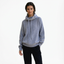 Women’s Turtleneck Knit Jumper