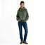 Women’s Turtleneck Knit Jumper