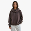 Women’s Turtleneck Knit Jumper