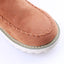 Women’s Faux Fur Lined Chunky Sole Ankle Snow Boots