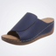 Women’s Ergonomic Sandals with Anti-Slip Sole