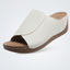 Women’s Ergonomic Sandals with Anti-Slip Sole