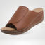 Women’s Ergonomic Sandals with Anti-Slip Sole