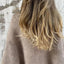 Women's Short Mid-Season Coat | Autumn Spring Jacket