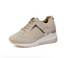 Women’s Orthopedic Wedge Trainers
