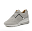 Women’s Orthopedic Wedge Trainers