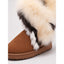 Women’s Fluffy Faux Fur Snow Boots