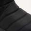 Women’s Fur-Lined Ankle Snow Boots with Side Zip